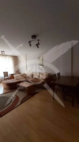 Soggiorno