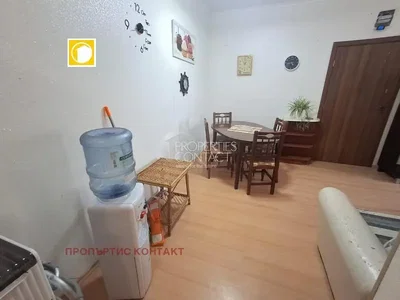Soggiorno