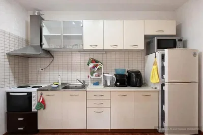 Soggiorno