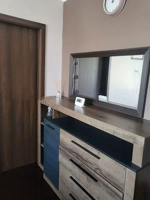 Soggiorno