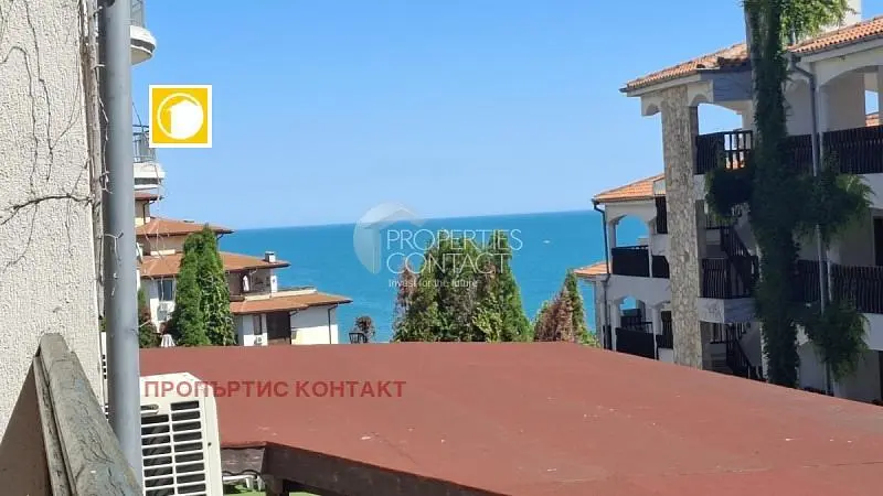 Soggiorno
