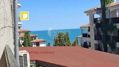 Soggiorno