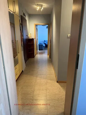 Soggiorno