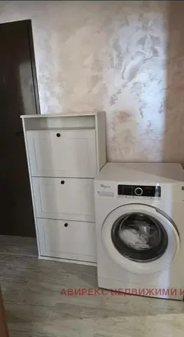 Soggiorno