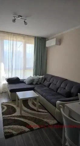 Soggiorno