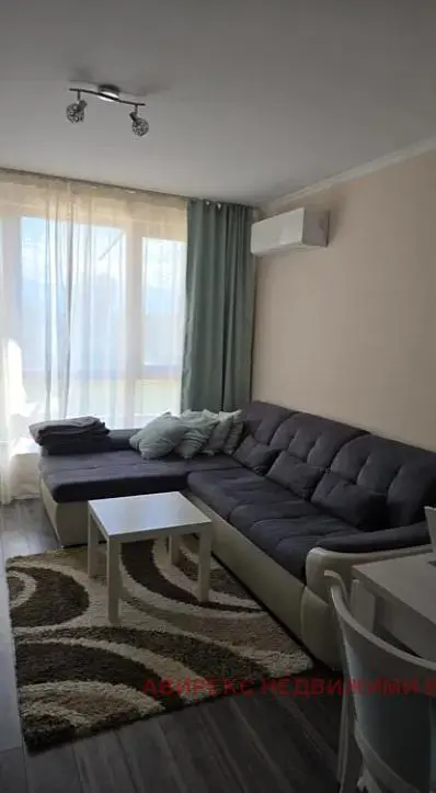 Soggiorno