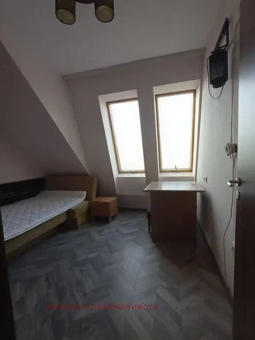 Soggiorno