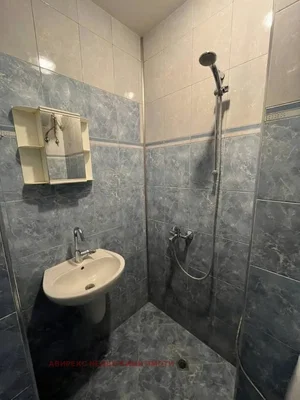Soggiorno