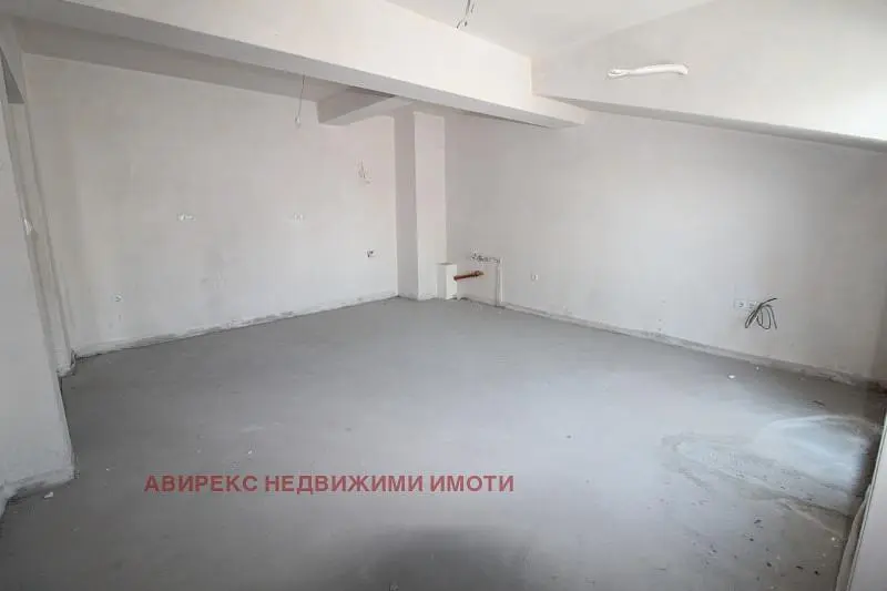 Oturma odası
