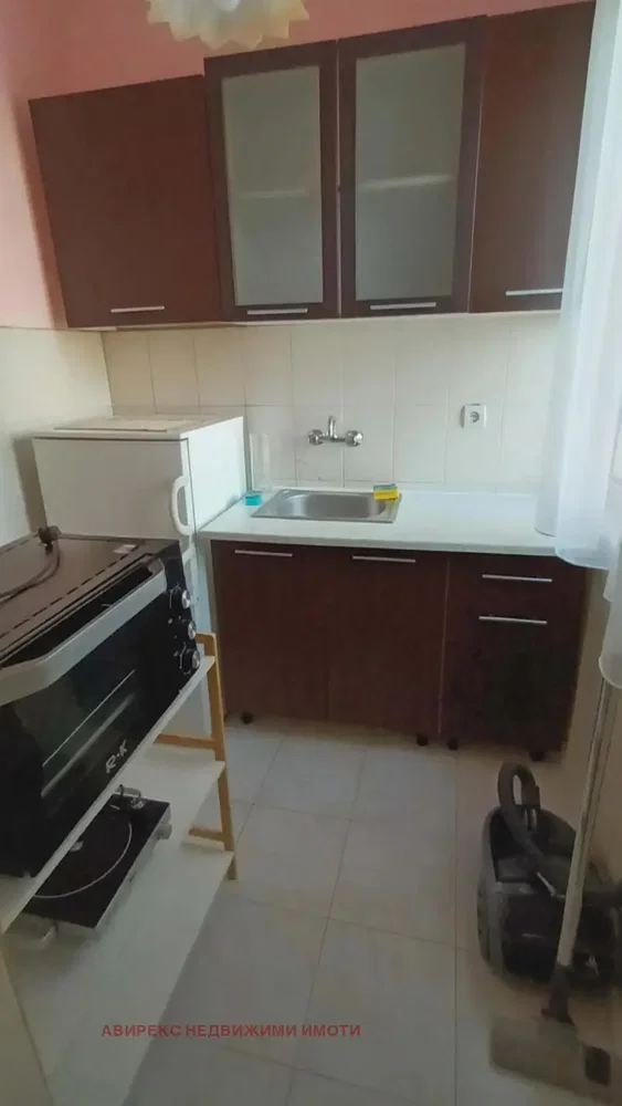 Soggiorno