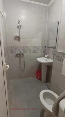 Soggiorno