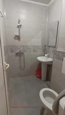 Soggiorno