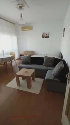 Soggiorno