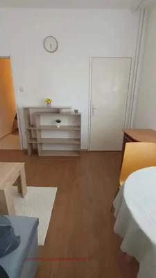 Soggiorno