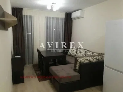 Oturma odası
