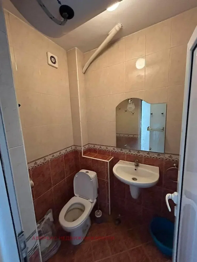 Soggiorno