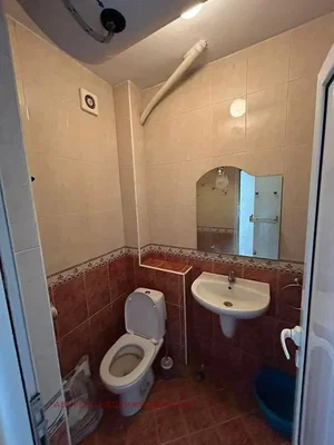 Soggiorno