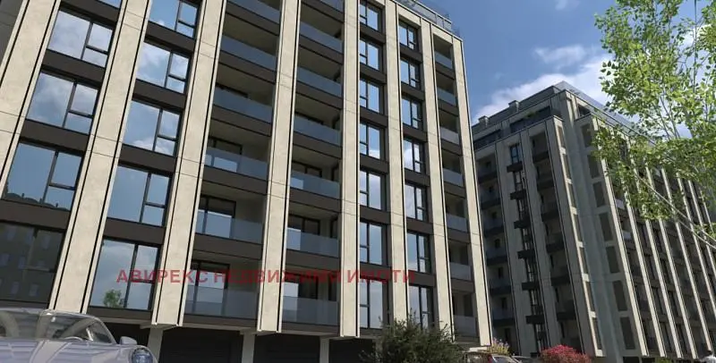Oturma odası