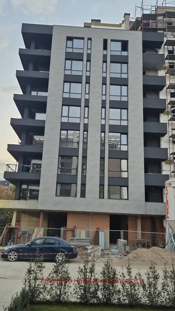 Oturma odası