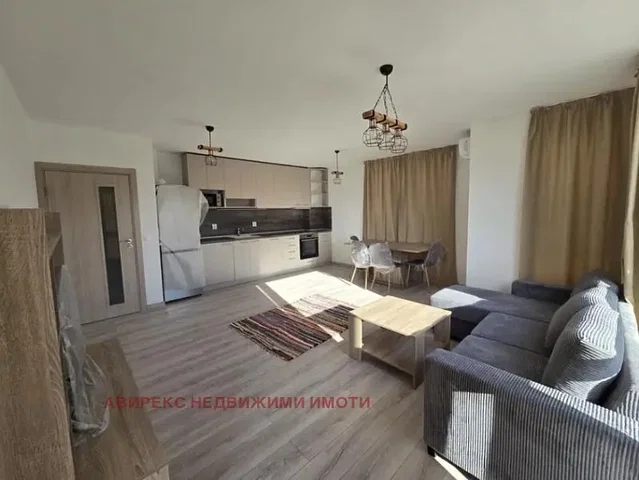 Oturma odası