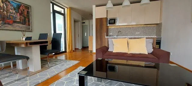 Σαλόνι