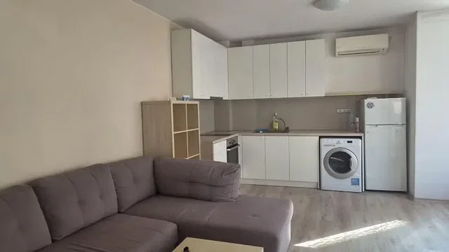 Σαλόνι