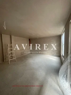 Σαλόνι