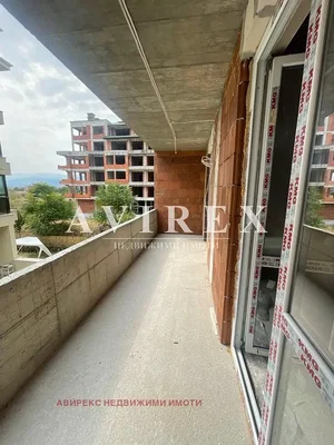 Σαλόνι