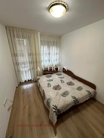 Dnevni boravak