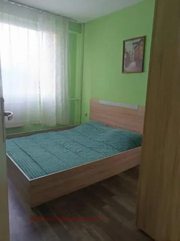 Хол