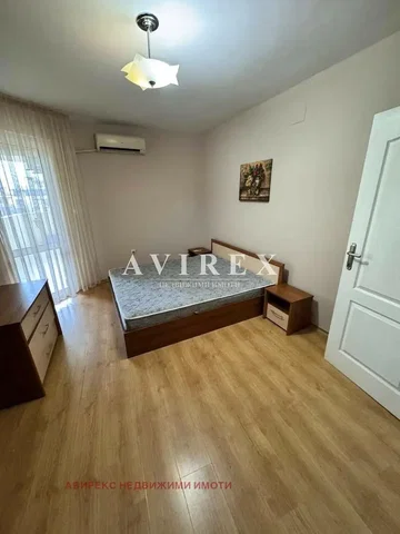 Dnevni boravak