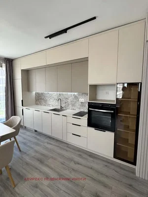 Dnevni boravak
