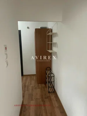 Dnevni boravak