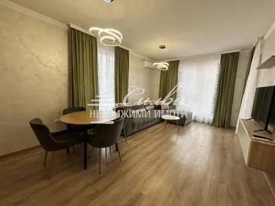Dnevni boravak