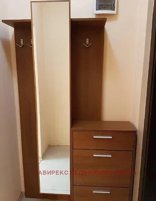 Dnevni boravak