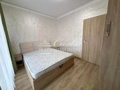 Dnevni boravak
