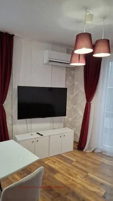 Dnevni boravak