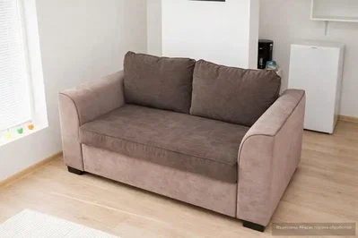 Dnevni boravak