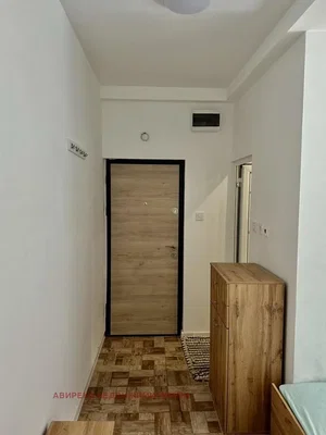Dnevni boravak