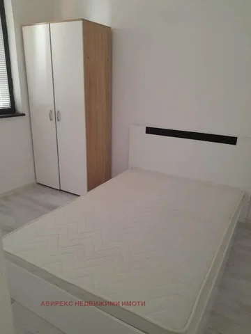 Dnevni boravak