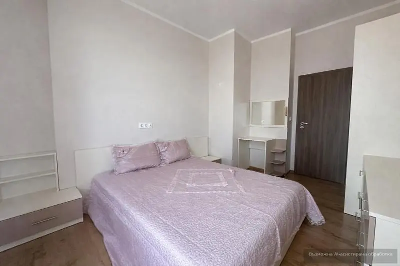 Dnevni boravak