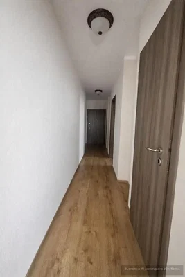 Dnevni boravak
