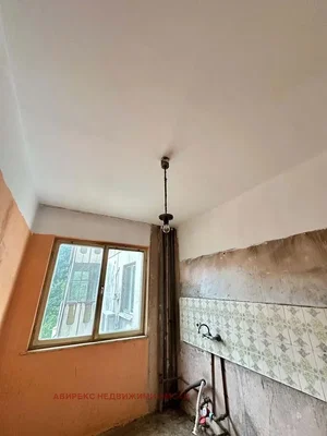 Dnevni boravak