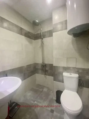 Dnevni boravak