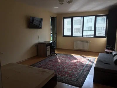 Dnevni boravak