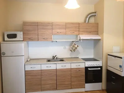 Dnevni boravak