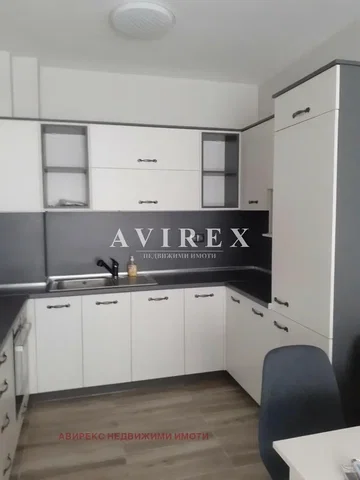 Dnevni boravak