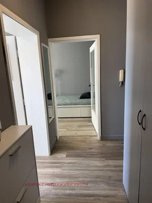 Dnevni boravak