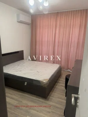 Dnevni boravak