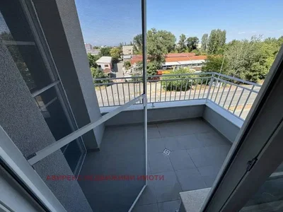 Dnevni boravak